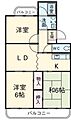 ハマイカリ今池3階7.0万円