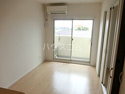 Ｇｒａｎｄ　ｅｓｐｏｉｒ 105 1階1DKのリビング/ダイニング