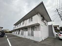 けやき通りハイツ