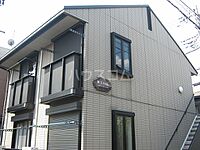 東京都小金井市東町2丁目21-15：物件画像／ハウスコム西東京株式会社　武蔵小金井店