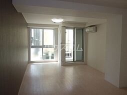 マンチェスター 502