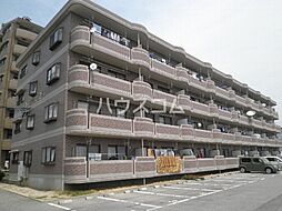 サマーブリーズII