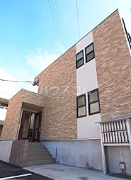 リブリ・クレラーレ