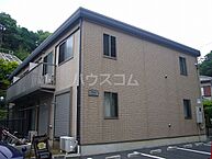 神奈川県三浦郡葉山町長柄1447-1：物件画像／ハウスコム西神奈川株式会社　横須賀中央店