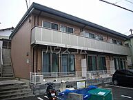 神奈川県逗子市沼間2丁目20-16：物件画像／ハウスコム東神奈川株式会社　金沢文庫店