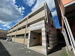 東葉高速鉄道 八千代緑が丘駅 徒歩9分の賃貸マンション