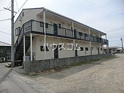 トリーハイツ三度山