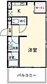 アーバンポイント高崎7階7.7万円