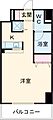 アーバンポイント高崎7階7.1万円