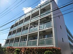 ビイルーム小金井 311