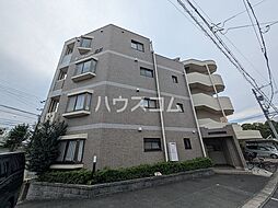 センチュリー重原