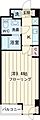 ステージファースト用賀24階9.9万円