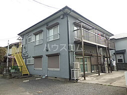 中央林間 駅 神奈川県大和市中央林間 周辺の天気 Navitime