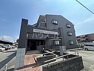 愛知県碧南市浅間町5丁目47：物件画像／ハウスコム東海株式会社　新安城店