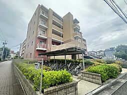 京成松戸線 高根公団駅 徒歩2分の賃貸マンション