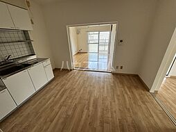 朋友レジデンス 106