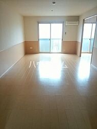 東葉高速鉄道 船橋日大前駅 徒歩9分の賃貸アパート