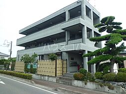 リバーサイドＫＡＢＵＲＡ