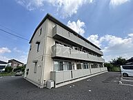 愛知県高浜市呉竹町5丁目1番地12：物件画像／ハウスコム東海株式会社　知立店