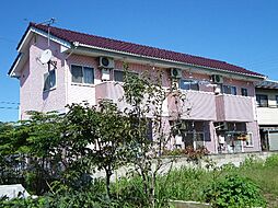 ロイヤルコーポ