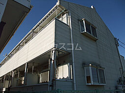 JR高崎線 倉賀野駅 4.9km