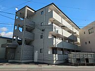 愛知県安城市今池町1丁目1番地11：物件画像／ハウスコム東海株式会社　知立店