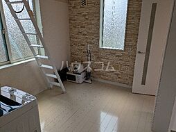 ユナイト衣笠フォルカオの杜 105