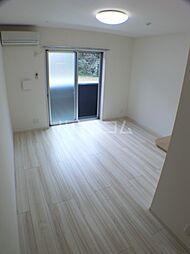 京成松戸線 滝不動駅 徒歩20分の賃貸テラスハウス