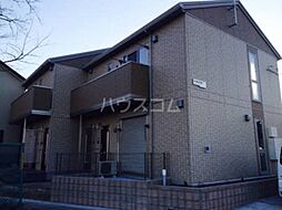 東武伊勢崎線 草加駅 徒歩15分