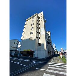 ホームズ レッドバロン豊田寮の建物情報 愛知県豊田市日之出町2丁目12 8 ホームズ レッドバロン豊田寮の建物情報 愛知県豊田市日之出町2丁目12 8
