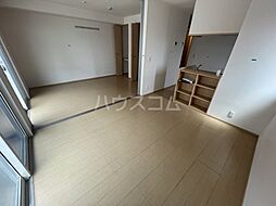 つくばエクスプレス 八潮駅 徒歩5分の賃貸アパート