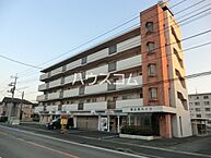 群馬県高崎市中居町2丁目4-5：物件画像／ハウスコム関東株式会社　高崎店