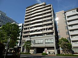 JR高崎線 高崎駅 徒歩5分の賃貸マンション