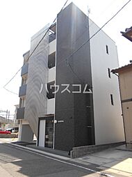 ホームズ 三河安城駅の賃貸 賃貸マンション アパート 物件一覧 愛知県 住宅 お部屋探し情報