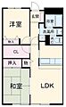 高砂ハイツ高崎東口2階8.0万円