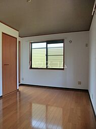 京成松戸線 薬園台駅 徒歩5分の賃貸アパート 1階1DKのリビング/ダイニング