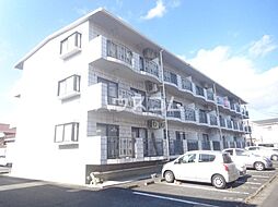 JR信越本線 北高崎駅 徒歩25分