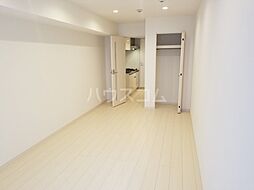 名古屋市営東山線 中村公園駅 徒歩7分の賃貸マンション 2階1Kのリビング/ダイニング