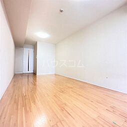 名古屋臨海高速あおなみ線 ささしまライブ駅 徒歩10分の賃貸マンション 9階1Kのリビング/ダイニング