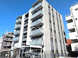 東京メトロ千代田線 綾瀬駅 徒歩9分