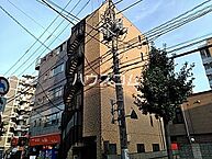 東京都足立区綾瀬3丁目18-6：物件画像／ハウスコム東東京株式会社　綾瀬店