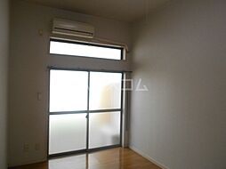 スペースイン笠寺 105 1階1Kのリビング/ダイニング