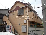 愛知県名古屋市南区松城町1丁目24：物件画像／ハウスコム東海株式会社　金山店