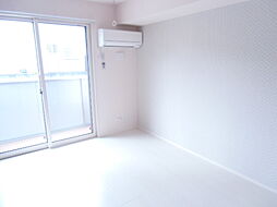 東葉高速鉄道 村上駅 徒歩8分の賃貸アパート