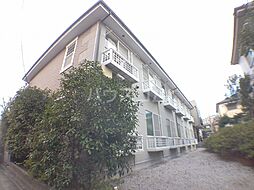 リリックコート鎌倉