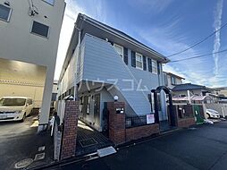 名古屋市営東山線 高畑駅 徒歩5分