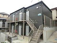 千葉県八千代市勝田台北3丁目13-29：物件画像／ハウスコム千葉株式会社　勝田台店