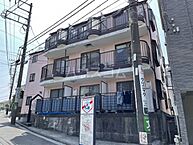 神奈川県横浜市金沢区谷津町159：物件画像／ハウスコム西神奈川株式会社　横須賀中央店