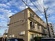 神奈川県相模原市緑区東橋本1丁目20-10：物件画像／ハウスコム西神奈川株式会社　相模原店