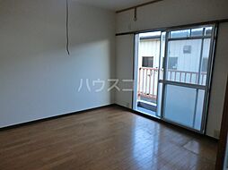 京成本線 京成酒々井駅 徒歩9分の賃貸マンション 3階3Kのリビング/ダイニング